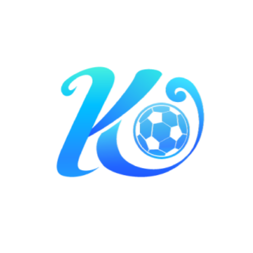 必赢亚洲 Logo